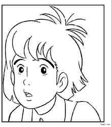 神秘的黄金城15